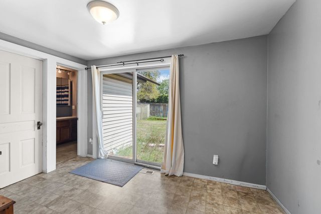 8524 E Maringo Dr, Spokane, WA 99212