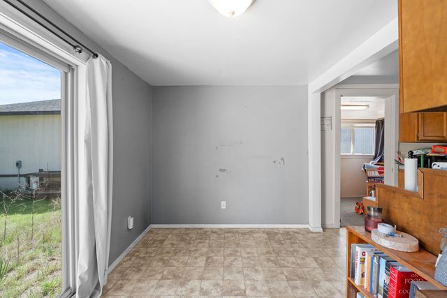 8524 E Maringo Dr, Spokane, WA 99212