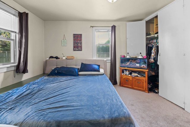 8524 E Maringo Dr, Spokane, WA 99212