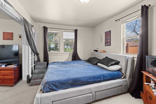 8524 E Maringo Dr, Spokane, WA 99212