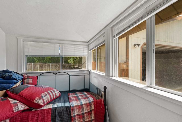 8524 E Maringo Dr, Spokane, WA 99212