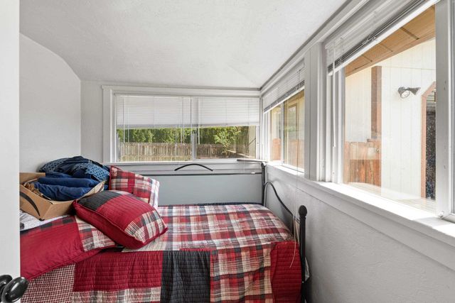 8524 E Maringo Dr, Spokane, WA 99212