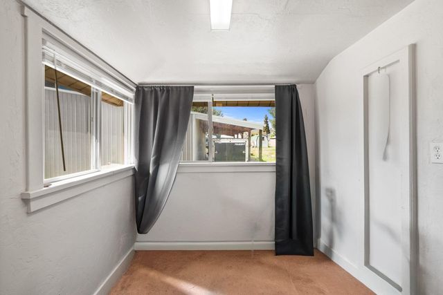 8524 E Maringo Dr, Spokane, WA 99212