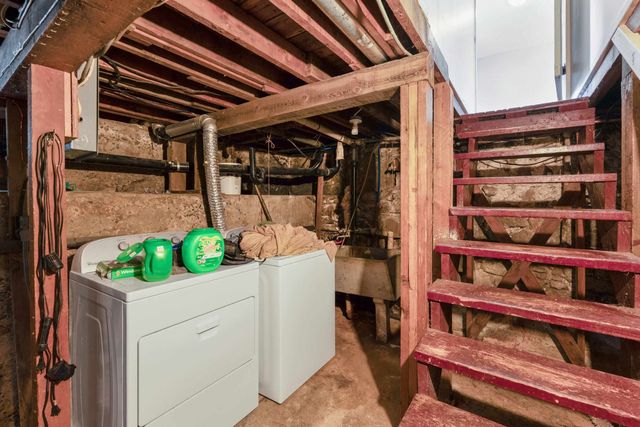 8524 E Maringo Dr, Spokane, WA 99212