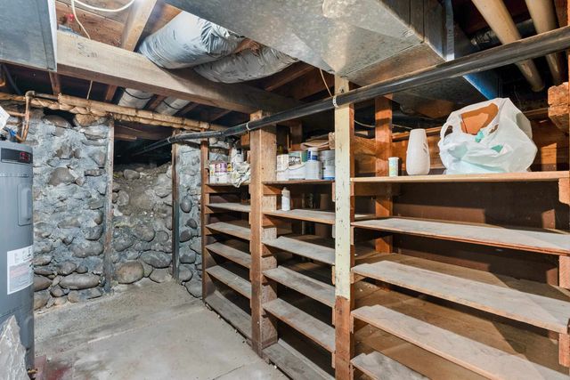 8524 E Maringo Dr, Spokane, WA 99212