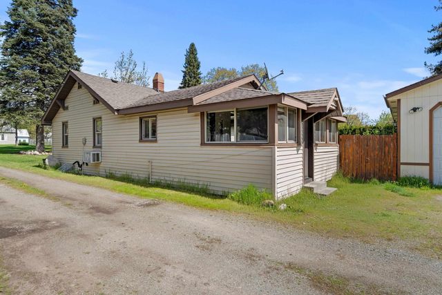 8524 E Maringo Dr, Spokane, WA 99212