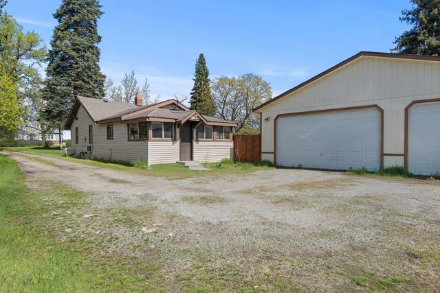 8524 E Maringo Dr, Spokane, WA 99212