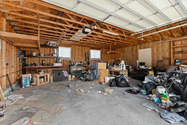 8524 E Maringo Dr, Spokane, WA 99212