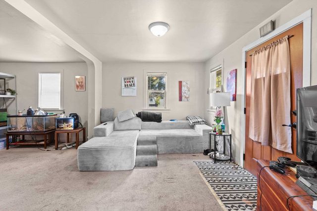 8524 E Maringo Dr, Spokane, WA 99212