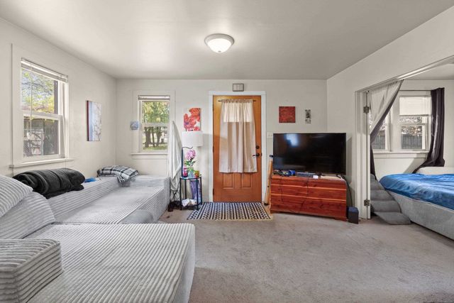 8524 E Maringo Dr, Spokane, WA 99212