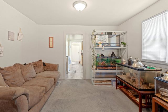 8524 E Maringo Dr, Spokane, WA 99212