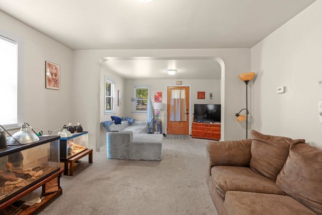 8524 E Maringo Dr, Spokane, WA 99212