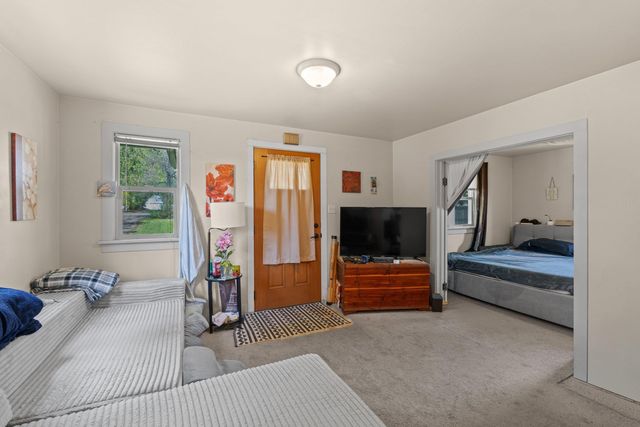 8524 E Maringo Dr, Spokane, WA 99212