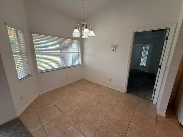 27097 PARATINS DR, Punta Gorda, FL 33983