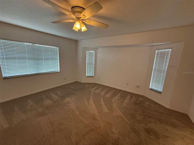 27097 PARATINS DR, Punta Gorda, FL 33983