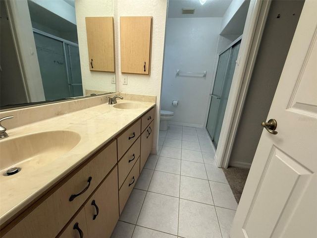 27097 PARATINS DR, Punta Gorda, FL 33983