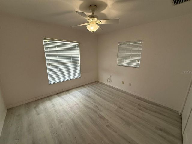 27097 PARATINS DR, Punta Gorda, FL 33983