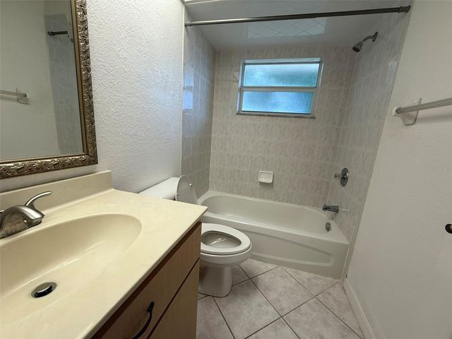 27097 PARATINS DR, Punta Gorda, FL 33983