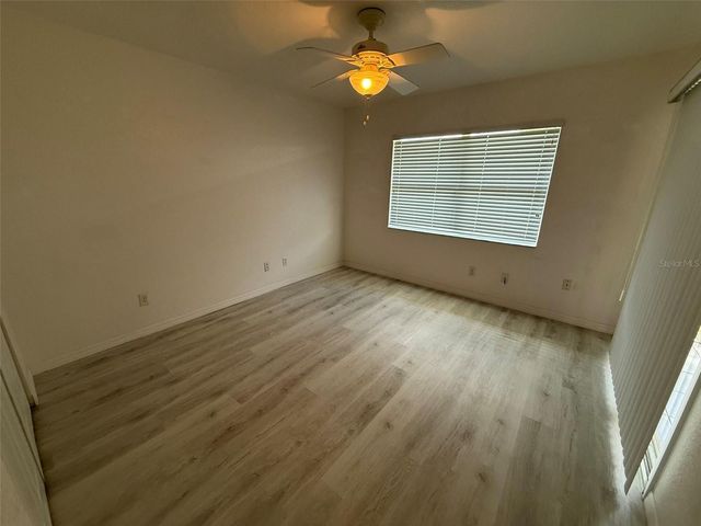 27097 PARATINS DR, Punta Gorda, FL 33983