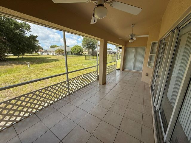 27097 PARATINS DR, Punta Gorda, FL 33983