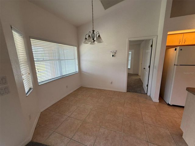 27097 PARATINS DR, Punta Gorda, FL 33983