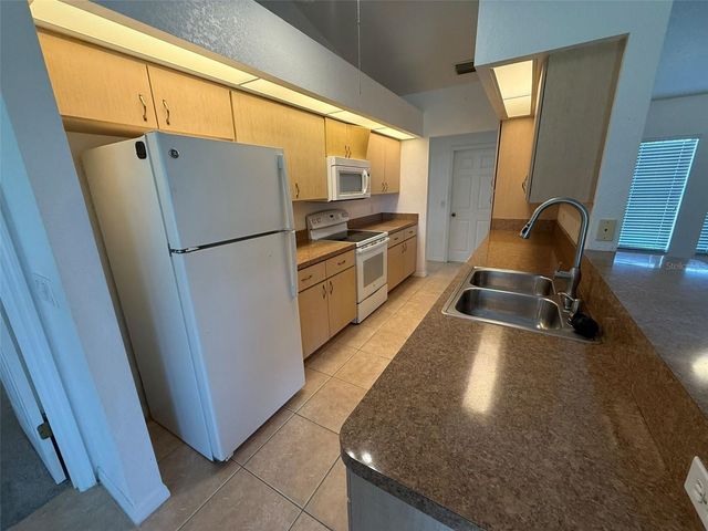 27097 PARATINS DR, Punta Gorda, FL 33983