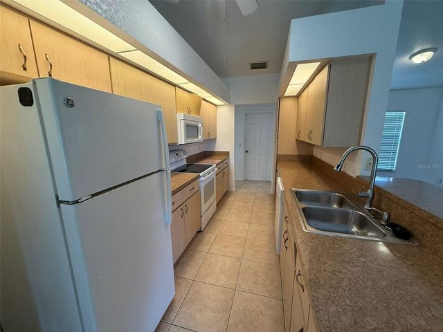 27097 PARATINS DR, Punta Gorda, FL 33983