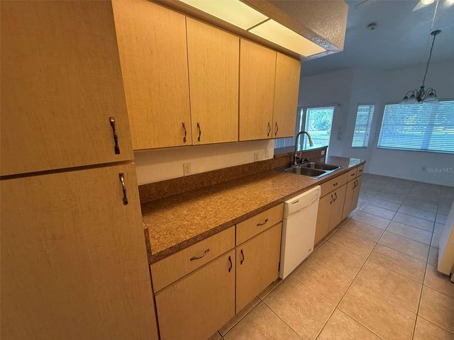27097 PARATINS DR, Punta Gorda, FL 33983