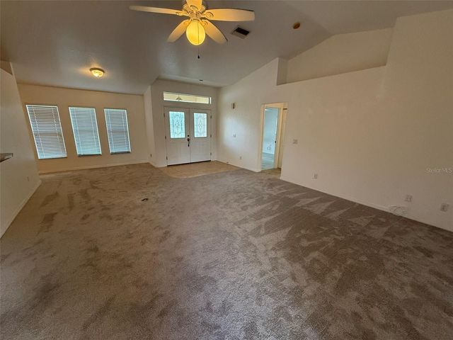 27097 PARATINS DR, Punta Gorda, FL 33983