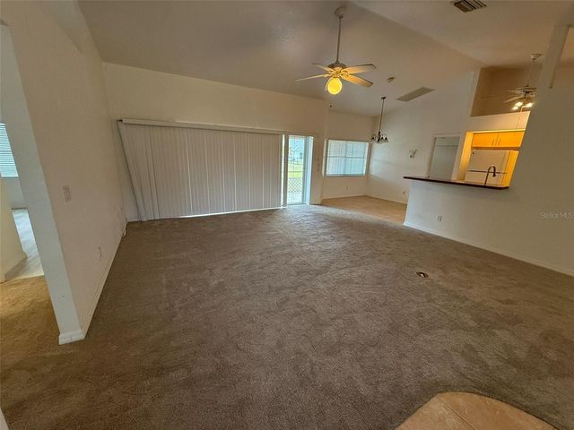27097 PARATINS DR, Punta Gorda, FL 33983