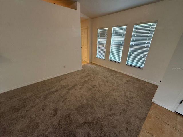 27097 PARATINS DR, Punta Gorda, FL 33983