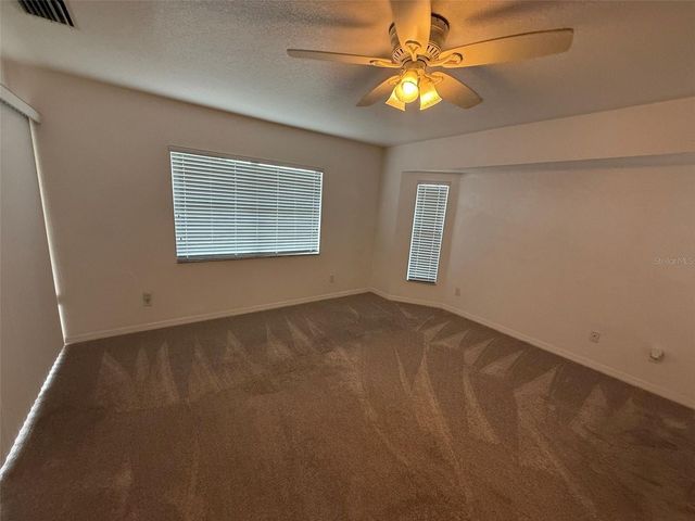 27097 PARATINS DR, Punta Gorda, FL 33983