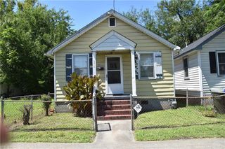 1025 23rd ST, Newport News, VA 23607