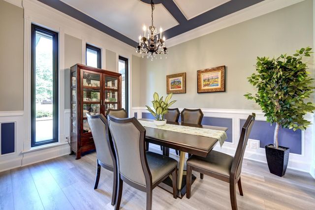 1950 Country Club Road, Brenham, TX 77833