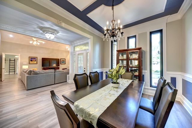 1950 Country Club Road, Brenham, TX 77833