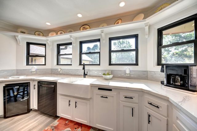 1950 Country Club Road, Brenham, TX 77833