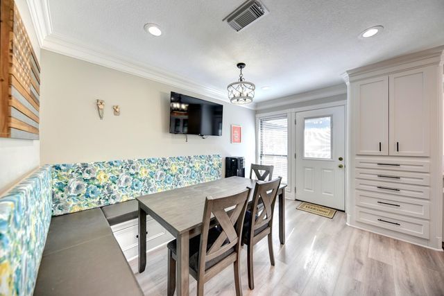 1950 Country Club Road, Brenham, TX 77833