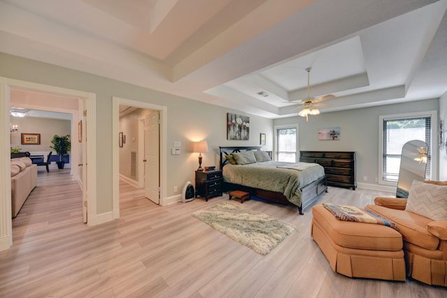 1950 Country Club Road, Brenham, TX 77833