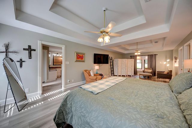 1950 Country Club Road, Brenham, TX 77833