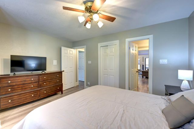 1950 Country Club Road, Brenham, TX 77833