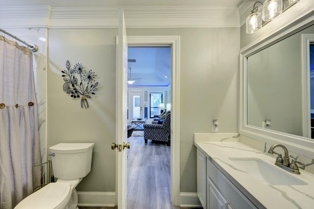 1950 Country Club Road, Brenham, TX 77833