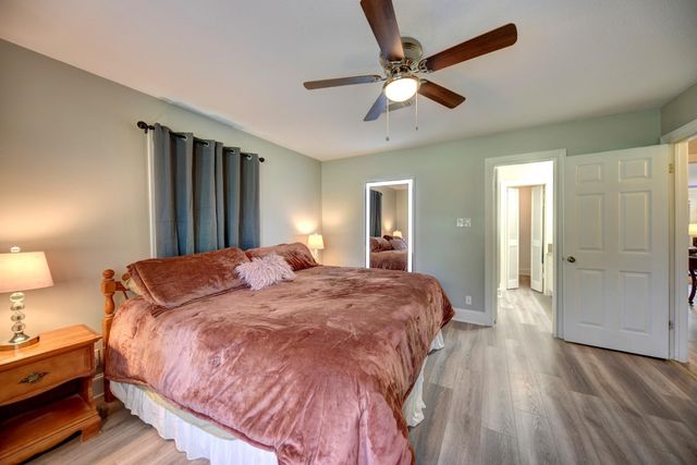 1950 Country Club Road, Brenham, TX 77833