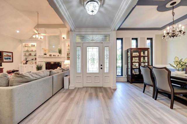 1950 Country Club Road, Brenham, TX 77833