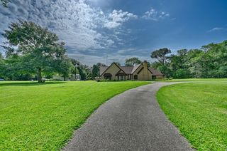 1950 Country Club Road, Brenham, TX 77833