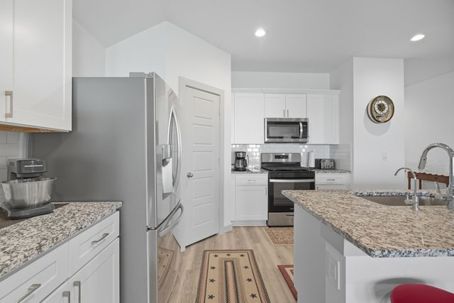 2902 133rd Street, Lubbock, TX 79423