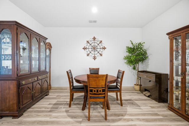 2902 133rd Street, Lubbock, TX 79423