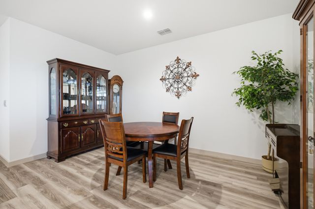 2902 133rd Street, Lubbock, TX 79423