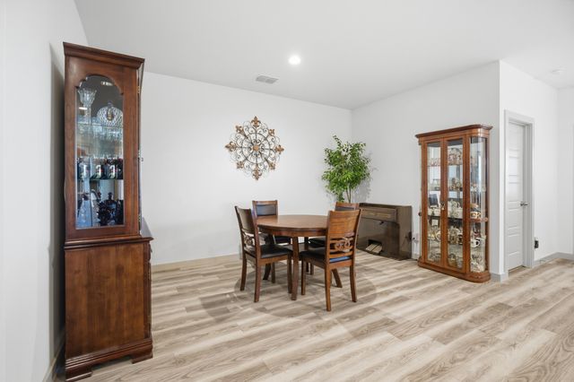 2902 133rd Street, Lubbock, TX 79423