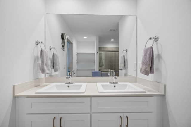 2902 133rd Street, Lubbock, TX 79423