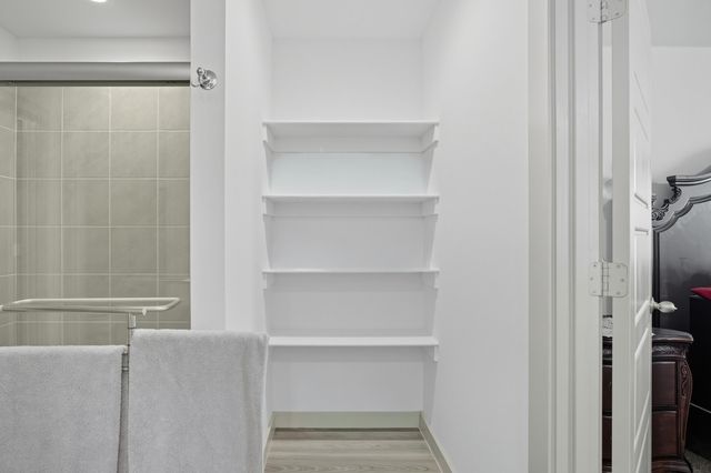 2902 133rd Street, Lubbock, TX 79423